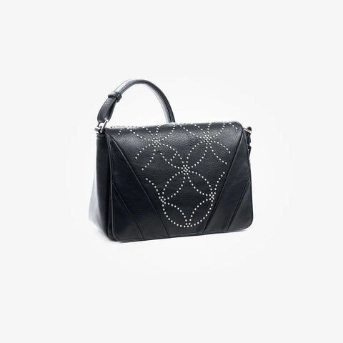 Las mejores ofertas en Bolsas Negro Bandolera Louis Vuitton para hombres