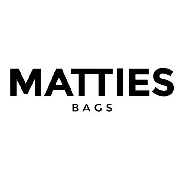 MatMax boutique - •Mariconera Louis Vuitton y Gucci