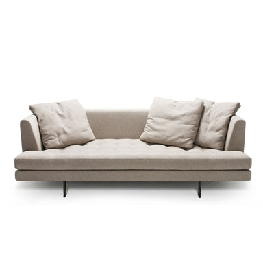 Delta Sofa Back Cushion — Valley Variety