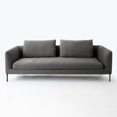 Delta Sofa Back Cushion