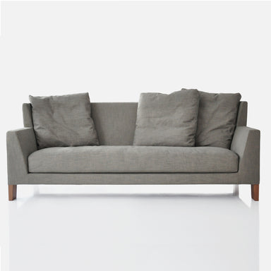 Delta Sofa Back Cushion