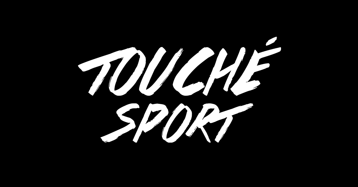 Touche Sport