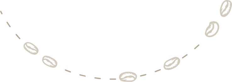 The Importance of a Coffee Scale – Clive Coffee