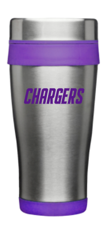 YETI Rambler 30 oz Tumbler - Nordic Purple