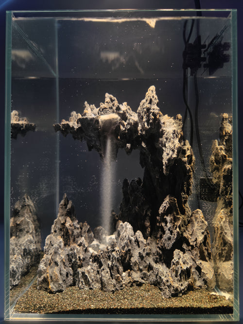 WaterfallAquarium01