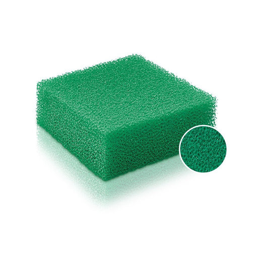 Juwel Compact Bulk Set PolyPad Nitrate Carbon Fine Coarse Sponge