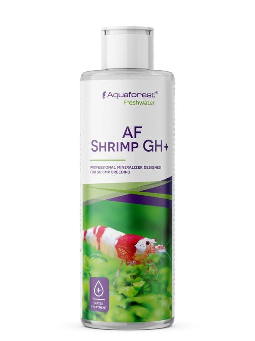 Genchem Biomax-3 50g (for Adult Shrimp Promote Breeding) - Jungle Aquashrimp