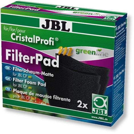 JBL CristalProfi greenline Innenfilter