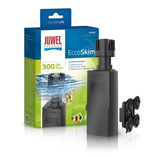 Black Diamond Filter, Filter Cartridge, Green L Filter, Juwel