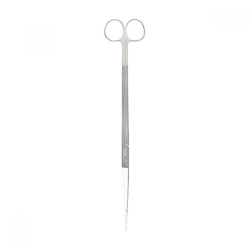 Buy Adel Spring Loaded Scissors with Plastic Protection (pc) Online @ AED0  from Bayzon