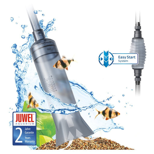 Cámara sumergible para acuarios de agua dulce SMART CAM de JUWEL - Pets  Planet