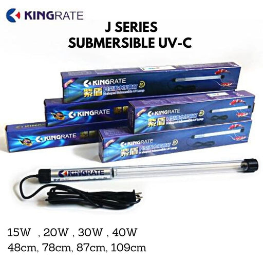 uv light for ponds for sale