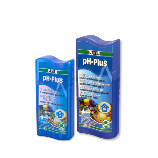 JBL pH Minus (pH Reduction) — Ocean Aquatic