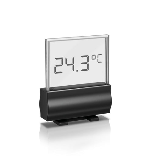 JBL Aquarium Thermometer DigiScan Alarm » MIDLAND AQUATIC