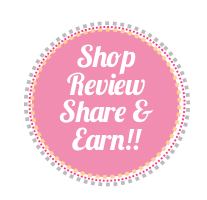 Shop review share earn