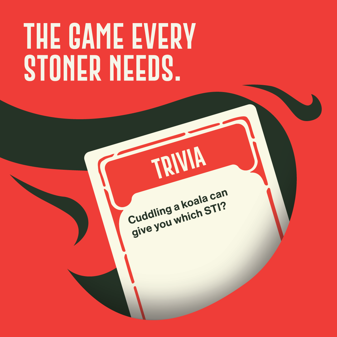 Play Puff Puff Pass The Game Made For Stoners By Stoners Puff Puff Pass Game 