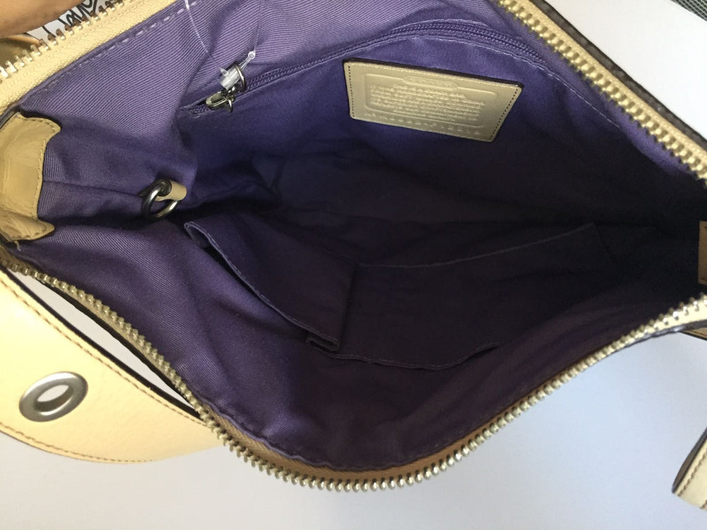 Handbags – Page 2 – Joyce's Closet