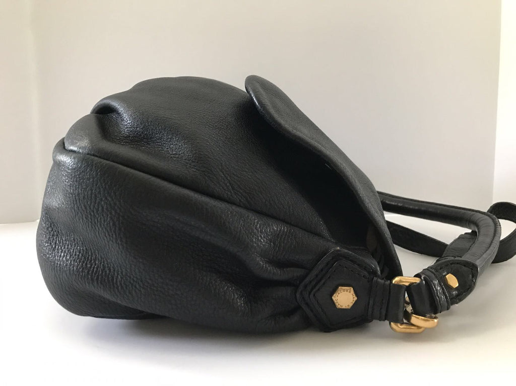 Handbags | Joyce's Closet