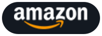 amazon button