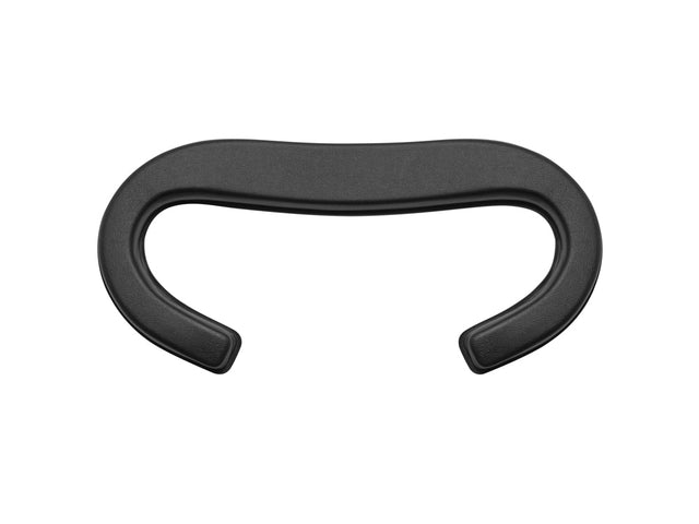 Cool XG Foam Replacement Set for Meta/Oculus Quest 2 – VR Cover North ...