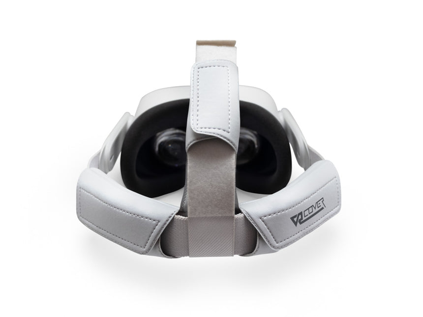 oculus quest 2 strap