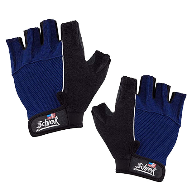 https://cdn.shopify.com/s/files/1/0431/0738/5499/products/CROSS-TRAINING-_-FITNESS-GLOVES-MODEL-510_600x.jpg?v=1595497088