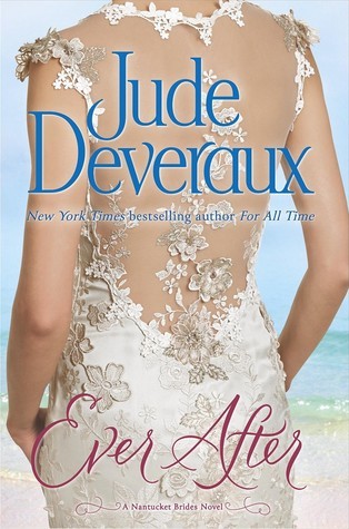 ever after by jude deveraux