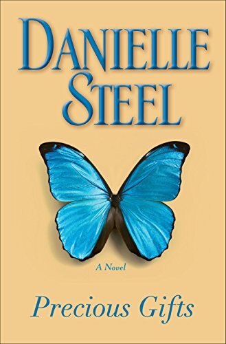 Betrayal danielle steel pdf download