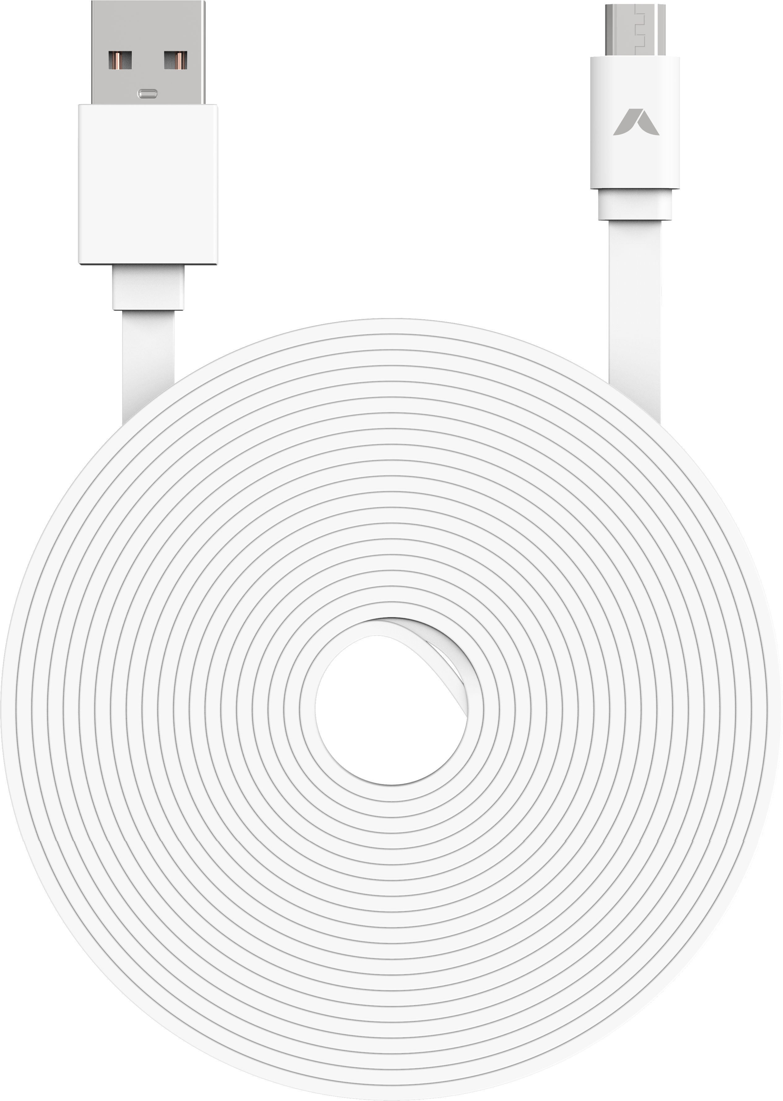 4.5m Cable for Abode Cam 2