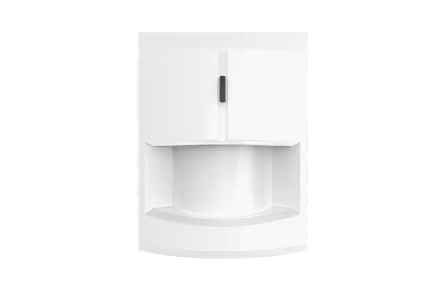 Motion Sensor - OUT OF STOCK
