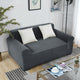 (🎅Christmas Hot Sale-20% OFF🎄)Decorative Sofa Cover