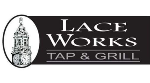 Lace Works Tap & Grill