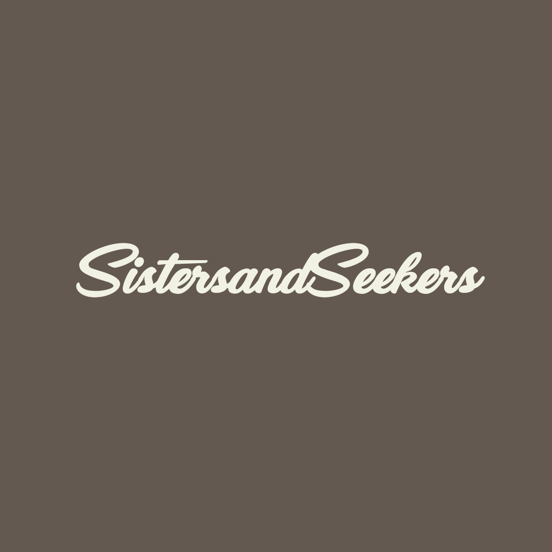 SistersandSeekers