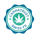 Cannatrust-swiss-fx-Logo-768x768_160x160