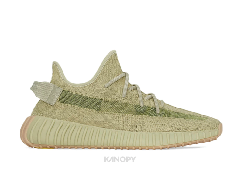 yeezy powered by shopify