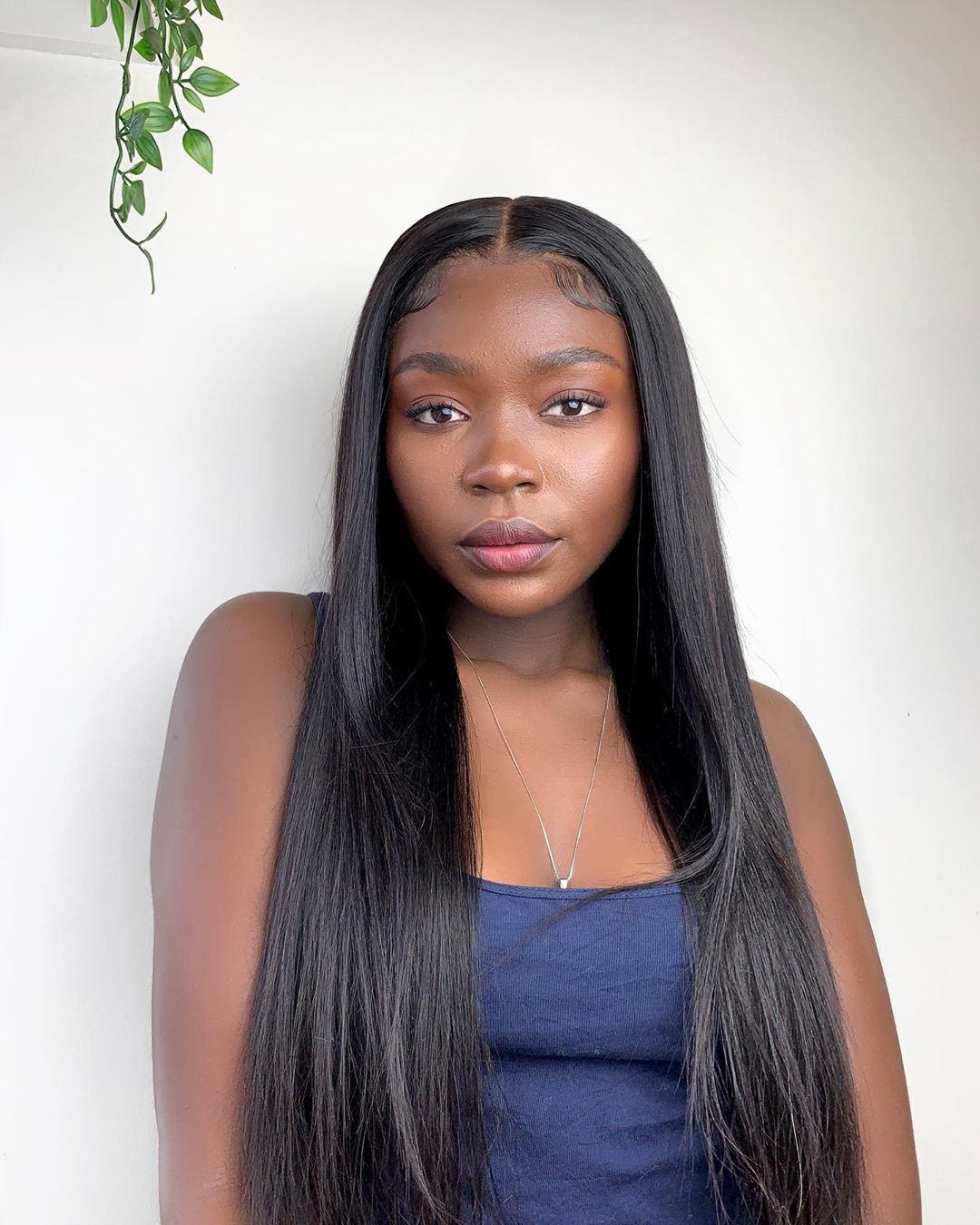 best wigs for african american hair