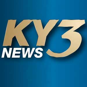 KY3 ABC 