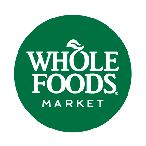 Whole Foods StepNpull Customer