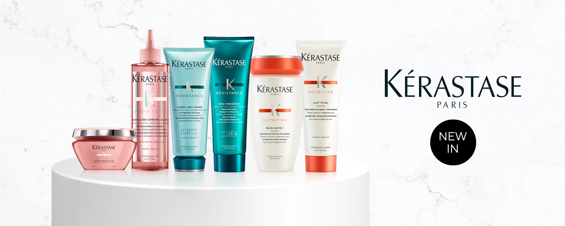 banner-kerastase-copia-02-1681936965959.webp__PID:7f303dcb-f2dd-46e3-8067-aed655328f09