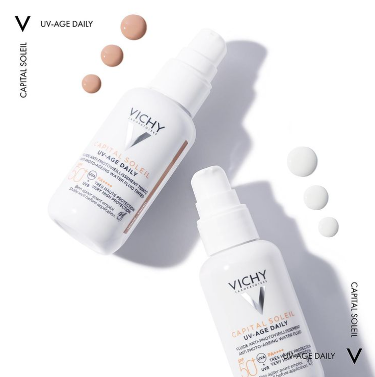 vichy solar.png__PID:79f646c7-04e3-4c7c-ae73-8d57ecbf8cc5