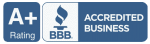 Better Business Bureau