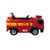 elektrische-brandweer-kinderauto-afstand-bestuurbaar-zijkant
