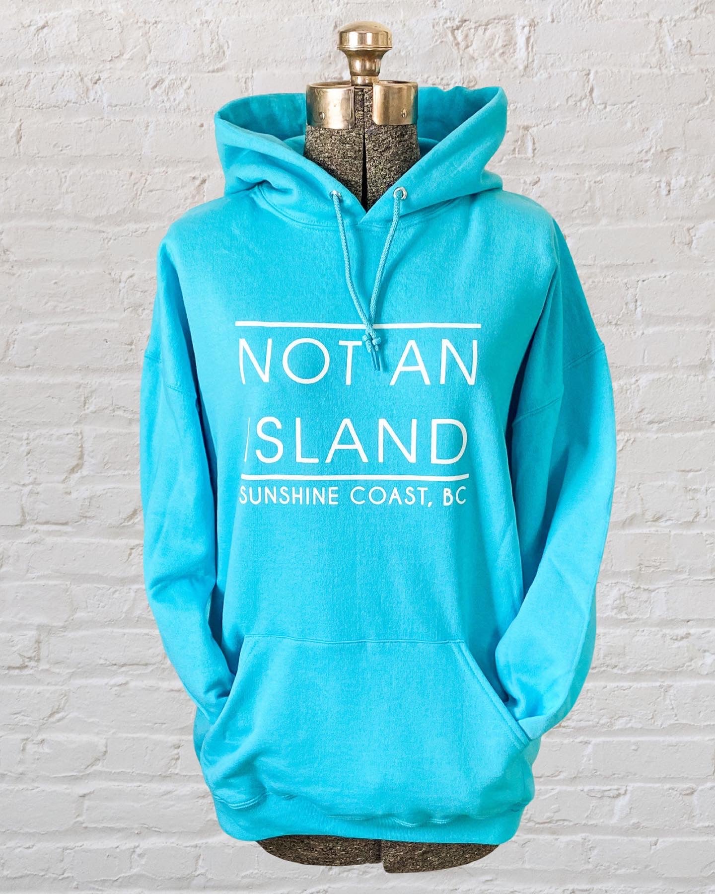 notanislandprintco.com