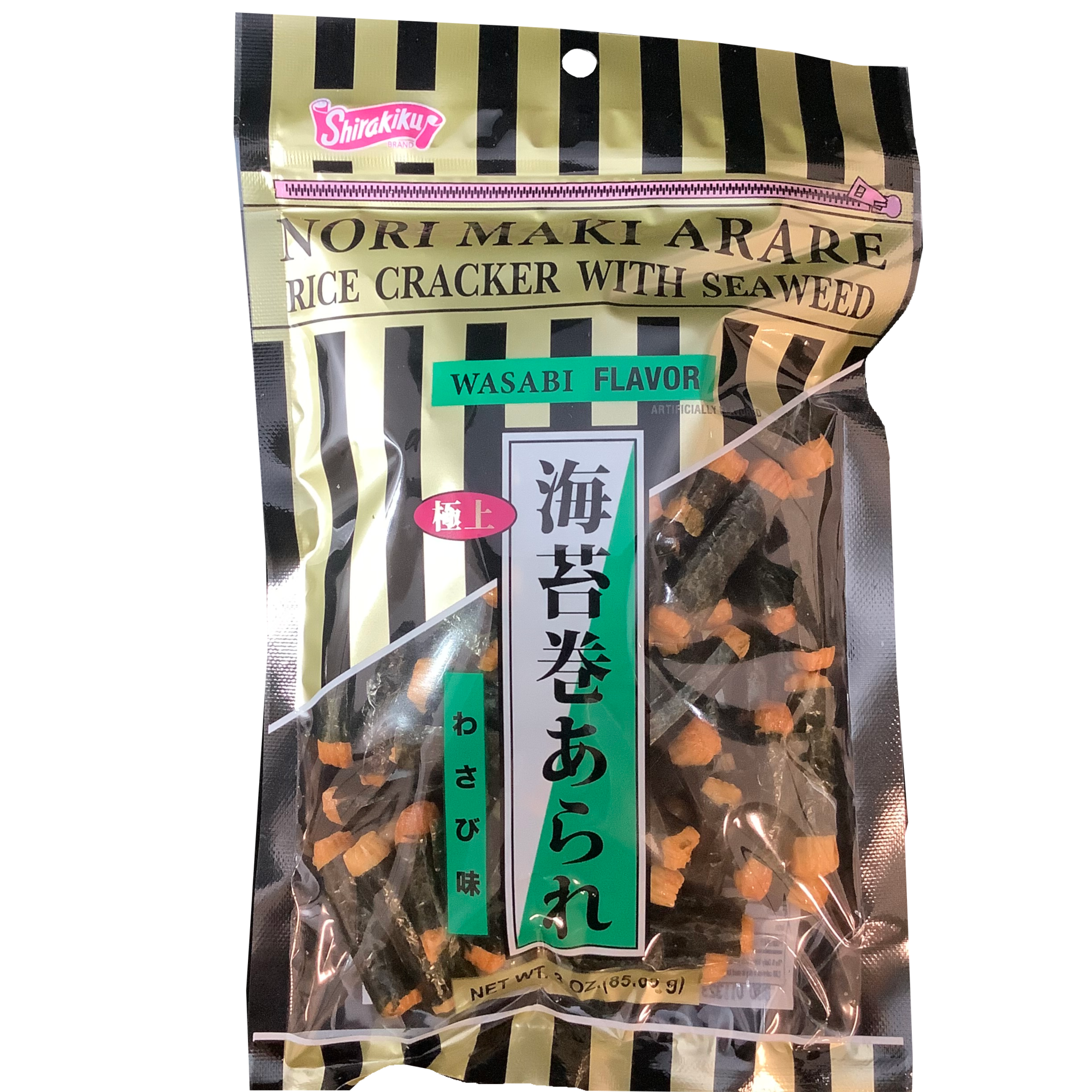日本フーズケミカル株式会社【幸】コーヒー風味 - 健康用品