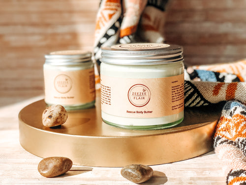 https://cdn.shopify.com/s/files/1/0431/1862/4926/products/rescuebodybutter_naturalBodyButter_SheaButter_avocadobutter_veganbutter_250x250@2x.jpg?v=1614514146