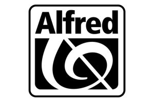Alfred Music
