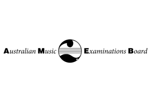 Australian Music Examinations Board