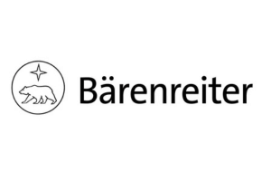 Barenreiter