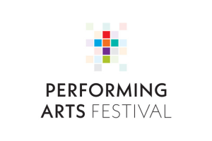 Catholic_Schools_Performing_Arts_Festival