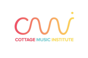 Cottage_Music_Institute